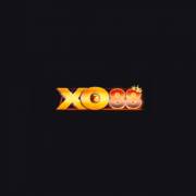 xo88com