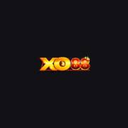 xo88fun