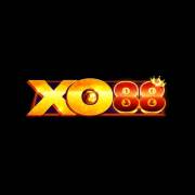 xo88top