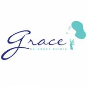 xoaxamgraceskincareclinic