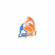 xocdiaonlinecaovietnet