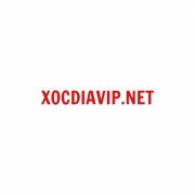 xocdiavipnet