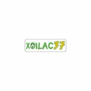 xoilac37tv