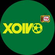 xoivolive