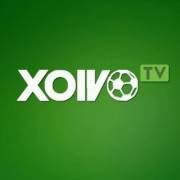 xoivotvclub