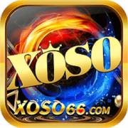 Xoso66blog