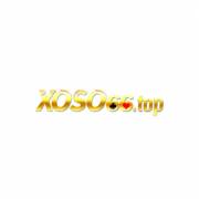 xoso66top