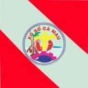 xosocamau1