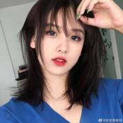 xosochuan