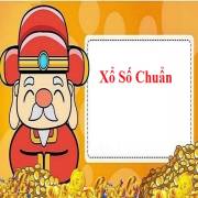 xosochuannet