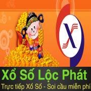 xosolocphat
