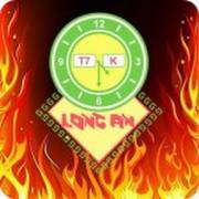 xosolongan