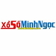 xosominhngoclive