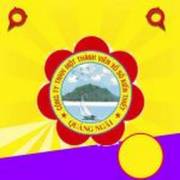 xosoquangngai