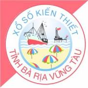 xosovungtaunet