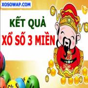 xosowapcom