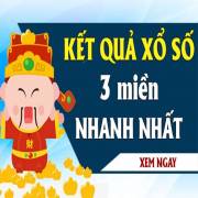 xs3mien