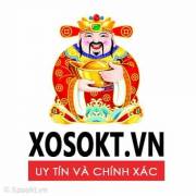xskttmba