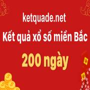 xsmb200ngay