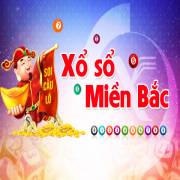 xsmbhangngay