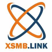 xsmblink