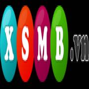 xsmbvn1234