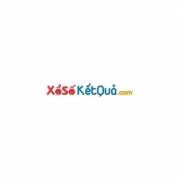 xsmn_xo_so_mien_nam