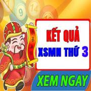 xsmnt3