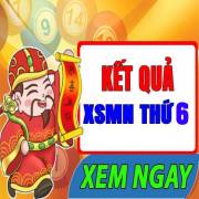 xsmnt6