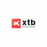 xtbforexvn