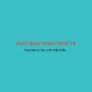 xuatnhapkhauthucte