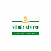 xuduabentre