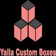 yallacustomboxes usa