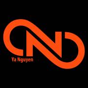 yanguyen