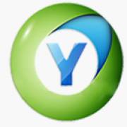 Yathermscientific