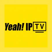 yeahiptvv