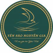 yensaonguyengia