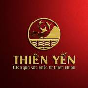 yensaothienyen