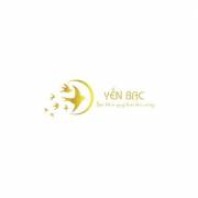 yensaoyenbac