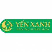 yenxanh
