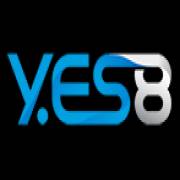 yes8sg
