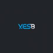 yes8vietnam