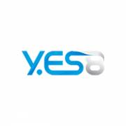 yes8vn