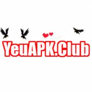 Yeuapk
