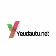 yeudautu222