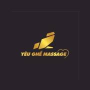 yeughemassage