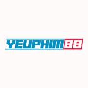 yeuphim88