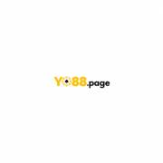 yo88_page