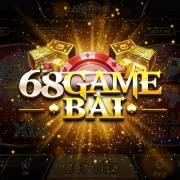 yo88info