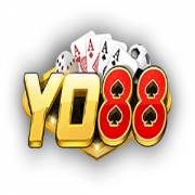 Yo88ltd